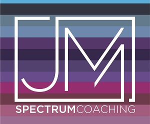Spectrum Coaching